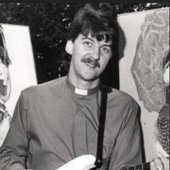 A Geoff Mann Band_2.JPG