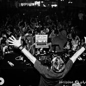 Owning the Crowd