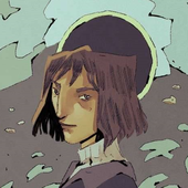 Avatar for lena_canti