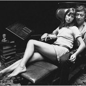 jane et serge