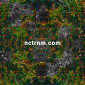 Nctrnm September 2021 Logo