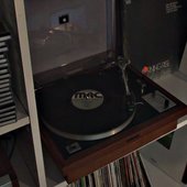 Lala Kovacev Discography