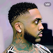 Avatar for Blvckignxrant