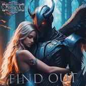 FIND OUT