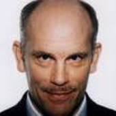 Avatar de Malkovich_John