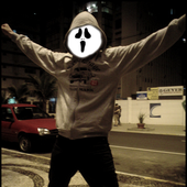 xao-ni için avatar