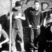 Carnated SWE.png
