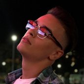 avatar.jpg