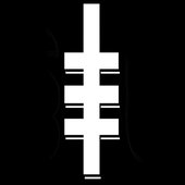 Stereo Christ