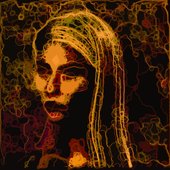 Out of Body Experiences: Mimicry