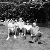 0019276527_10.jpg