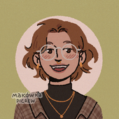 Avatar for emo_town