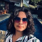 IMG_1986.jpeg