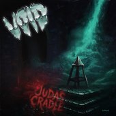 Judas Cradle