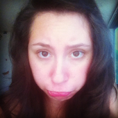 Avatar for reallymanders