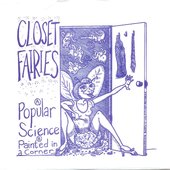 Popular Science