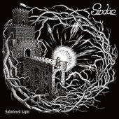 Splintered Light
