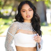 Nayah Damasen