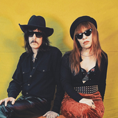 Capsula