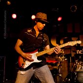 omar-cork-1.jpg