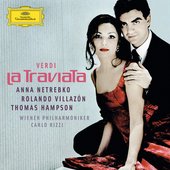 Verdi_ La Traviata.jpg