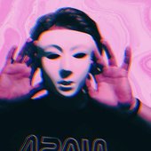 Homogenic Kid