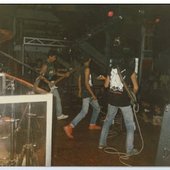 starlight pub 1989.jpg