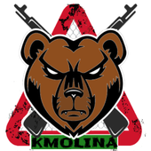 kmolinaa89 的头像