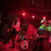 IMG_6944.jpeg