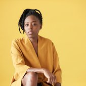 2018-06-Jay-Brown-308.jpg