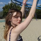 IMG_6764.jpeg