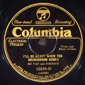 78-rpm-mcvay-johnson-of-ernest-phipps-group-columbia-15370-ee-country_31213352-crop.jpg