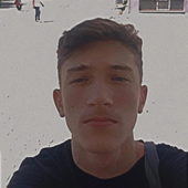 Avatar for TheSlayer0