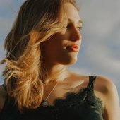Jo
