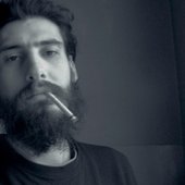 Ivan Maslov