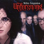 Within Temptation - The Unforgiving