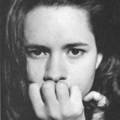 Natalie Merchant