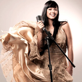 Ariely Lely png