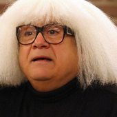 MichaelMoore1 的头像