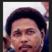 Aaron Neville_4.JPG