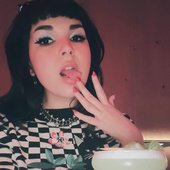 Fellatia G