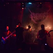Psyhopath, Death Metal from Puebla