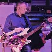 Live in Essen