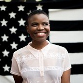 Vagabon-2-1490209763.jpg