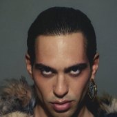 Paper Magazine