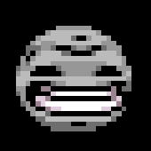 Avatar for CrinEx1