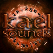kaelsounds 的头像