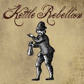 Kettle Rebellion