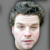 Avatar for campodipace