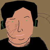 JasonDraven 的头像